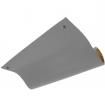 8870  Tools & Supplies