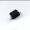 SZMM3Z27VT1G electronic component of ON Semiconductor