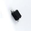SZMM3Z27VT1G Zener Diodes