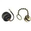 660-008N10S5-01  Connectors