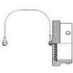 660-008C12S10-02  Connectors