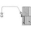660-005NF18R3.5-01 Robotics and Prototyping