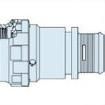 447HS325XW2320B electronic component of Glenair