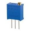 PV36W104C01B00 electronic component of Bourns
