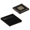 SY89465UMG TR electronic component of Microchip