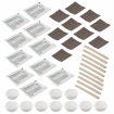 890001-000 electronic component of TE Connectivity