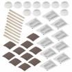 890001-000  Tools & Supplies