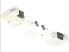 SY7220-5YO-02F-Q  Tools & Supplies