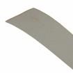890060-000  Wire & Cable