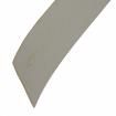 890060-000 Cable Mounting & Accessories