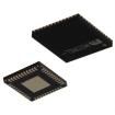 SY58039UMG  Semiconductors
