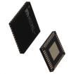 SY58039UMG Clock Drivers & Distribution