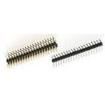 890-18-005-20-001101  Connectors