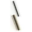 890-18-018-20-001101 Headers & Wire Housings