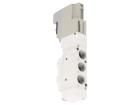 SY5120-4DO-01F-Q  Tools & Supplies