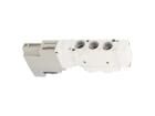 SY5120-4DO-01F-Q Other Tools