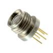 89-01KA-0U  Sensors