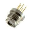 89-01KA-0U Board Mount Pressure Sensors