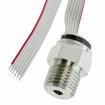 89-01KA-4R Board Mount Pressure Sensors