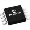SY100EP33VKG electronic component of Microchip