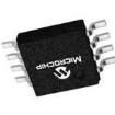SY100EP33VKG  Semiconductors