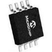 SY100EP33VKG Clock Drivers & Distribution