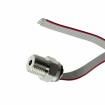 89-03KS-4R  Sensors