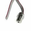 89-03KS-4R Board Mount Pressure Sensors