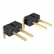 890-70-030-20-002101 electronic component of Precidip