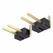 890-70-030-20-002101  Connectors