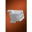 444721050 Headers & Wire Housings