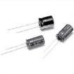 SY050M1000B7F-1625 electronic component of Yageo
