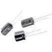 SY050M1000B7F-1625  Passive Components