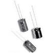 SY050M1000B7F-1625 Aluminium Electrolytic Capacitors - Radial Leaded