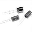 SY035M0470B5S-1019 electronic component of Yageo