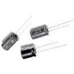 SY035M0470B5S-1019  Passive Components