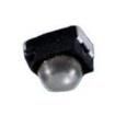 LY T66F-AABA-35-1  Optoelectronics