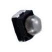 LY T66F-AABA-35-1 Standard LEDs - SMD
