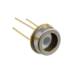 SXUV5 electronic component of Opto Diode
