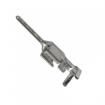 SXM-001T-P0.6  Connectors