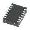 SX8652IWLTRT electronic component of Semtech