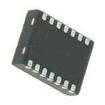 SX8652IWLTRT Touch Screen Controllers