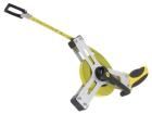 266030 Tools & Supplies