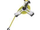 266030 Measuring Tools
