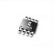 SX1242ISETRT electronic component of Semtech