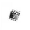 SX1242ISETRT  Semiconductors