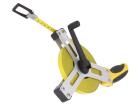 266050 Tools & Supplies