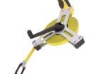 266050 Measuring Tools