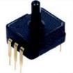 SX05GD2 electronic component of Honeywell