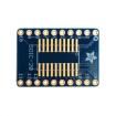 1206 Adafruit Accessories